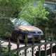 Illustration for article titled Pics from the Curbside: 2018-05-13